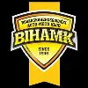 BIHAMK BIHAMK