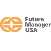 Future Manager USA LLC