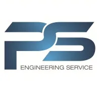 PS Engineering & Consultant Service PS Engineering & Consultant Service