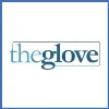 The Glove The Glove