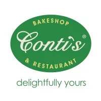 Conti's Specialty Foods Inc
