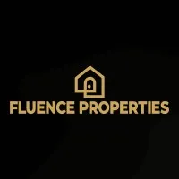 FLUENCE PROPERTIES