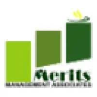 Merits Management Associates