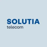 Solutia Télécom