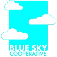 Blue Sky Cooperative Inc. Blue Sky Cooperative Inc.