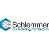 Schlemmer Technology India Private Limited Schlemmer Technology India Private Limited
