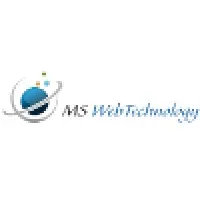 M S WebTechnology