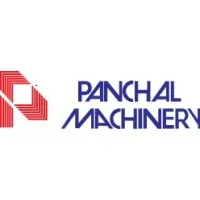 PANCHAL MACHINERY