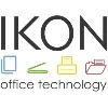 IKON Office Technology