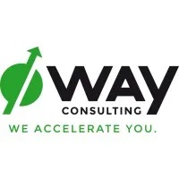 way consulting