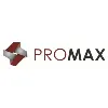 Promax Legal Solution Pvt. Ltd. Promax Legal Solution Pvt. Ltd.