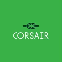 Corsair