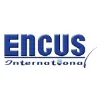 Encus International Pte Ltd Encus International Pte Ltd