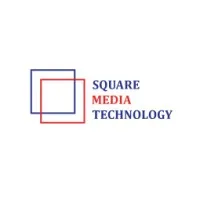 Square Media Technologies
