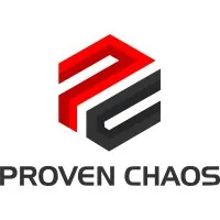 ProvenChaos