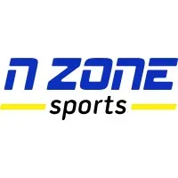 N Zone Sports MC
