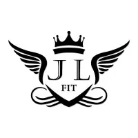 JL FIT DISTRIBUIDORA
