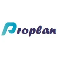 ProPlan Media