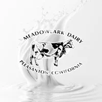 Meadowlark Dive In Dairy Meadowlark Dive In Dairy