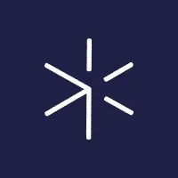 TechBuffalo