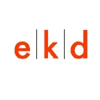 Exquisite Kitchen Design Exquisite Kitchen Design