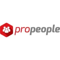 Propeople