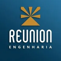 Reunion Engenharia