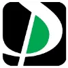 Publishing Concepts, Inc. Publishing Concepts, Inc.