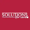 Solutions for Care