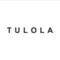 Tulola Designs