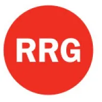 Restaurant Realty Group