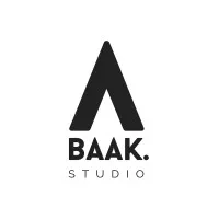 Baak Studio