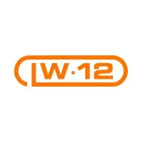 LW12