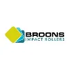 Broons Impact Rollers Broons Impact Rollers