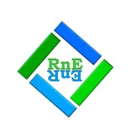 Renewable Energy Partner
