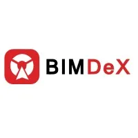BIMDeX