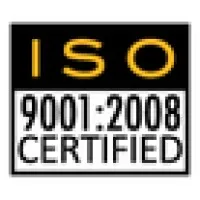 Liberty Steel Products Inc