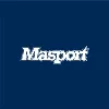 Masport Masport