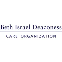 Beth Israel Deaconess Care Organization