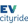EV CITYRIDE EV CITYRIDE