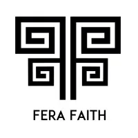 Fera Faith