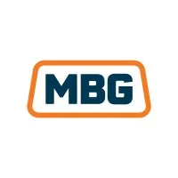 MBG