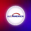 The net.America Corporation