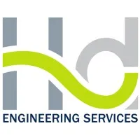 HD Engineering Services 