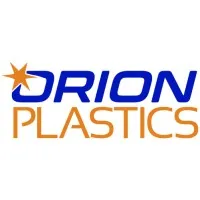 Orion Plastics Inc.