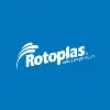 Rotoplas Labs Rotoplas Labs