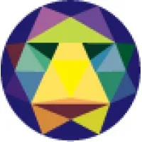 Студия анимации "Петербург"/Petersburg Animation Studio