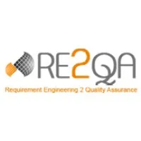 RE2QA LLC