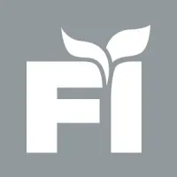 Flavor Insights 