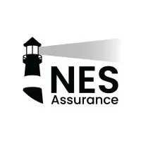 NES Assurance